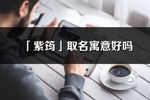 「紫筠」取名寓意好嗎_紫筠名字含義及五行