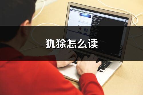 犰狳怎么讀_犰狳的讀音