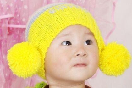 易經男孩子取名字大全 易經中的名字男孩