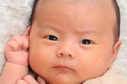 雙胞胎男孩名字取名字大全 雙胞胎男孩名字集錦
