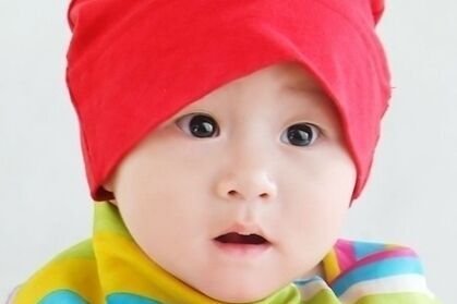 怎么取名字好聽又有內涵男孩 男孩子有內涵的名字 怎么取名字好聽又有內涵男孩 男孩子有內涵的名字