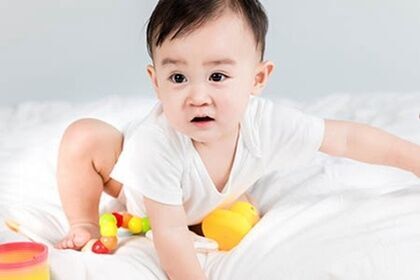 起名詩經(jīng)楚辭男孩 用詩經(jīng)楚辭給男寶寶取名字 起名詩經(jīng)楚辭男孩 用詩經(jīng)楚辭給男寶寶取名字