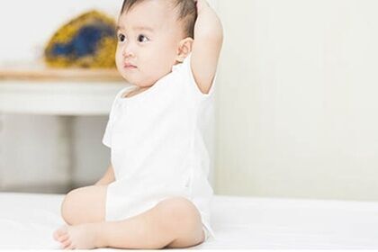起名詩經(jīng)楚辭男孩 用詩經(jīng)楚辭給男寶寶取名字 起名詩經(jīng)楚辭男孩 用詩經(jīng)楚辭給男寶寶取名字