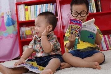 丁姓男孩名字好聽大氣 丁姓男孩名字大全免費(fèi)
