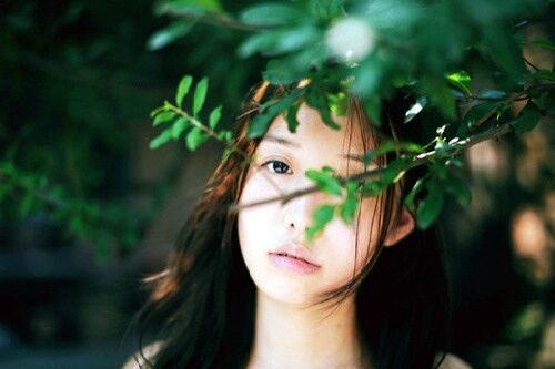 qq給力情侶網名(174個)