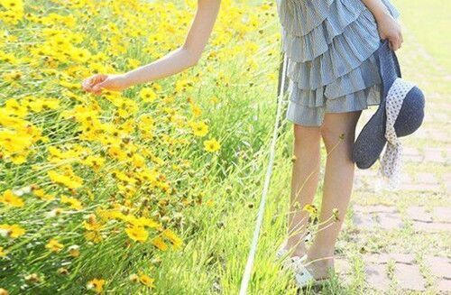 好聽的2023年網名(精選505個)