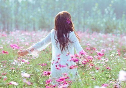 女生可愛甜美的名字四個字(共757個)