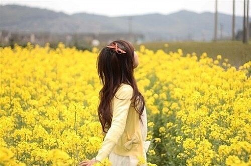 qq網名女生萌萌噠清純(372個)