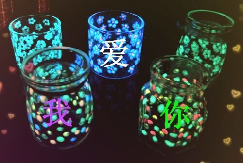 簡單有氣質(zhì)的女生微博網(wǎng)名兩個字(精選410個)