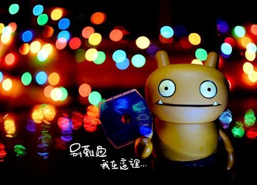 可愛女生微信網(wǎng)名大全(共269個)