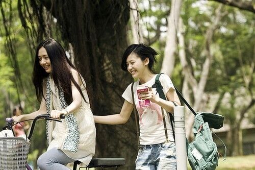 孤獨傷感的古風網名男生網名大全(259個)