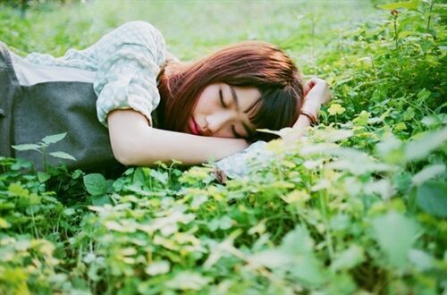 簡單成熟低調的網名(精選429個)