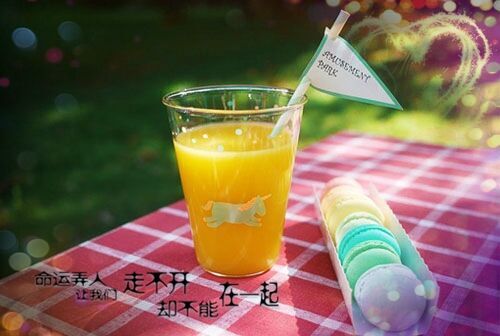 香腸派對(duì)非常好聽(tīng)的名字(優(yōu)選168個(gè))