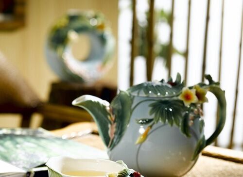 帶有朝氣的微信昵稱(優(yōu)選114個(gè))