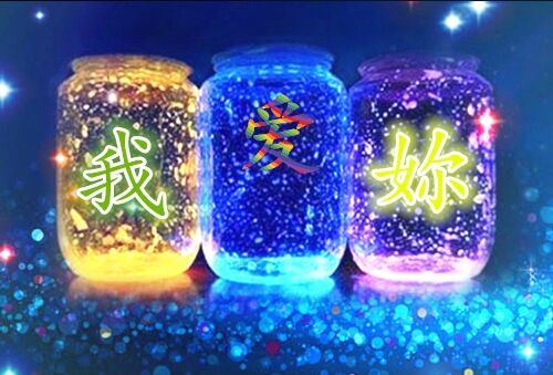 帶有軍事風格的名字(精選100個)