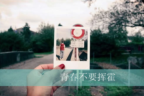 好聽成熟女性微信昵稱(共139個)