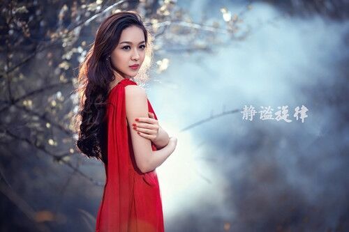 好聽的游戲角色名字兩個字(603個)