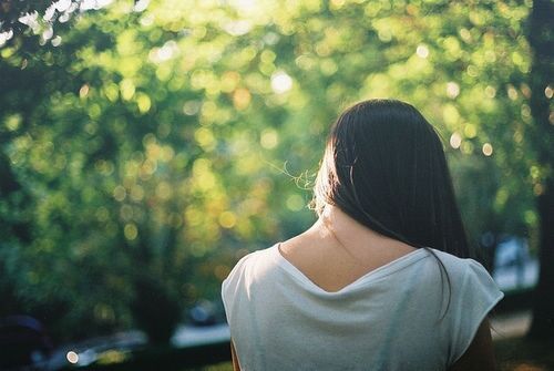 聽(tīng)起來(lái)傻乎乎的昵稱(優(yōu)選79個(gè))
