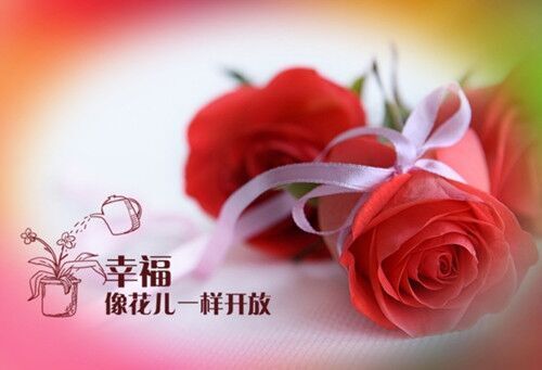 心碎的七個字游戲名字(共541個)
