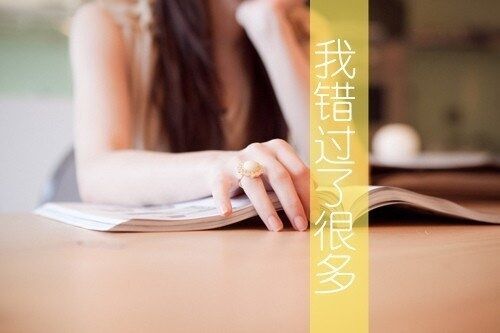 形容關(guān)閉心門的網(wǎng)名(精選292個(gè))