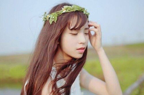 我的幸福qq昵稱(chēng) 幸福的qq昵稱(chēng)大全