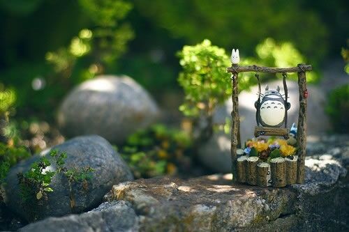 幸福微笑的非主流情侶QQ網(wǎng)名(471個(gè))
