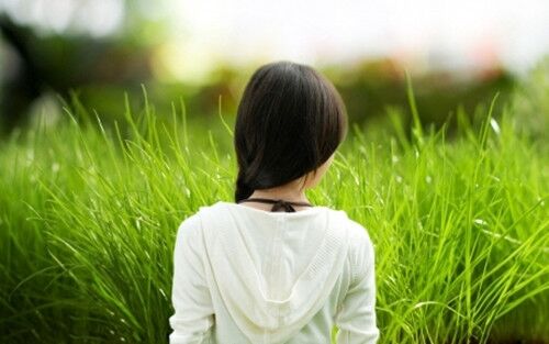 非主流情侶個(gè)性昵稱(chēng)(精選176個(gè))