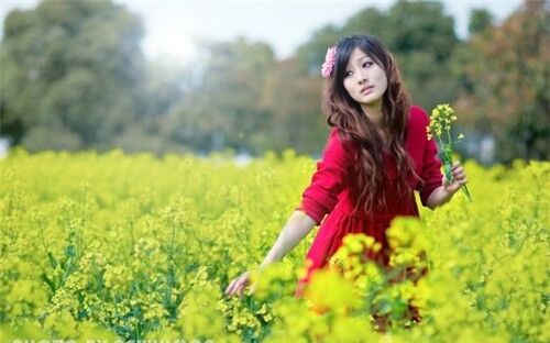 失心少女QQ網(wǎng)名(84個(gè))