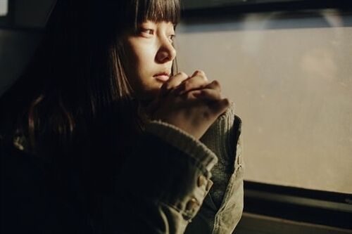 女生的可愛QQ網名(268個)