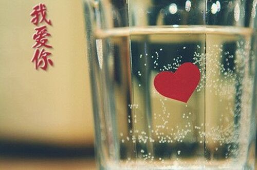 女生任性傷感的qq網名(84個)