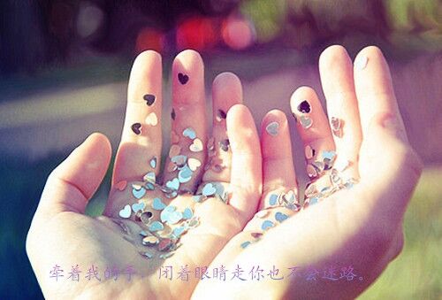 最霸氣的QQ昵稱(精選100個)
