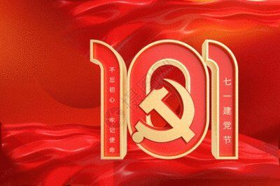 天真單純的qq女生網(wǎng)名(精選71個)