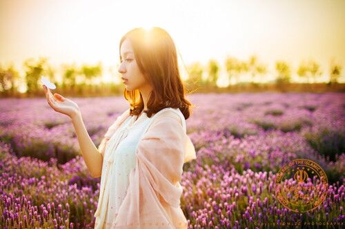 微信個性最新頹廢網名(137個)