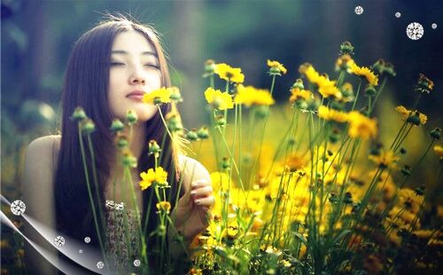 社會男生女殺手霸氣網(wǎng)名(精選285個)