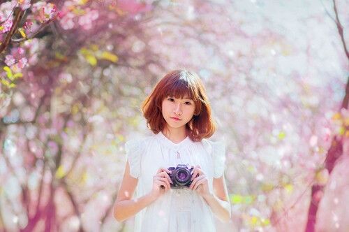 文藝傷感網名男生網名(精選385個)