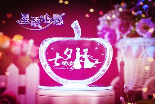 可愛(ài)的米線店名字(156個(gè))