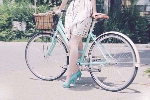 ins超火是韓文網名(24個)