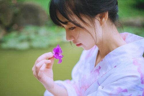 無名指約定的情侶網名(精選73個)