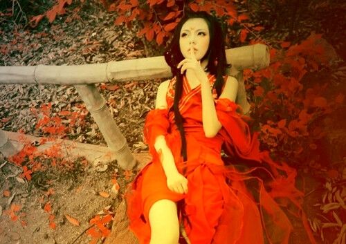 比較沙雕的網名兩個字(222個)