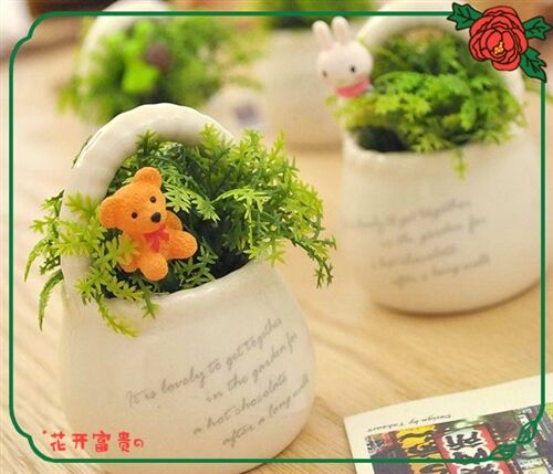 霸道古風(fēng)的網(wǎng)名男生網(wǎng)名兩個(gè)字(141個(gè))