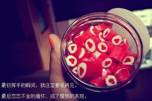 憂傷的非主流網名(精選568個)