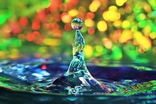 網名比較好聽的網名(121個)