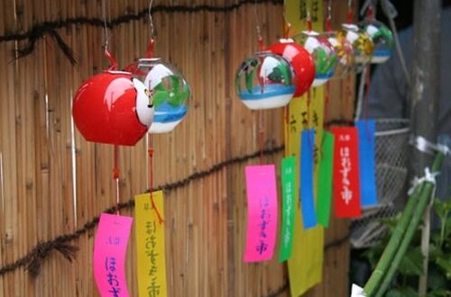 用韋字取個有趣的網名(精選21個)