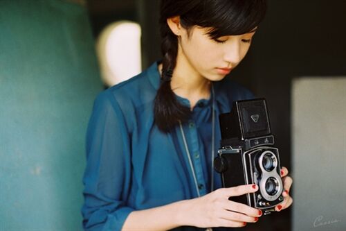 古風女人絕情霸氣網名(精選215個)