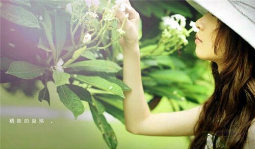 情侶網名唯美有氣質(79個)
