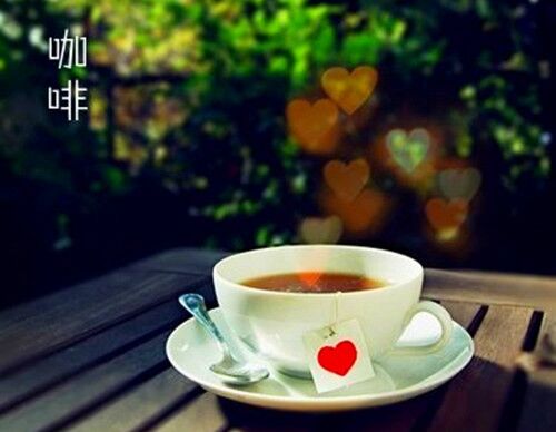 搞笑逗比風(fēng)趣網(wǎng)名(共77個)