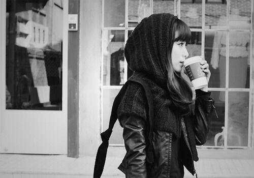 霸道女生專屬個性昵稱(優選195個)