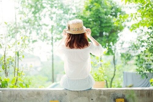 有意思的情侶網(wǎng)名(優(yōu)選171個)