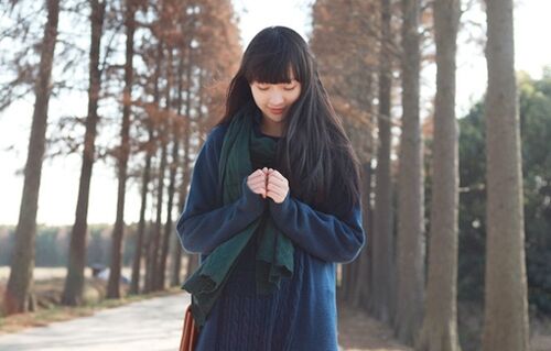 讓人冷淡的心碎網名昵稱(優選196個)
