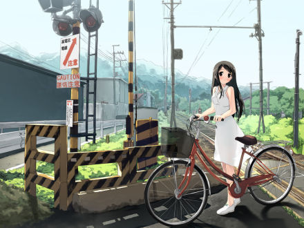 女生很潮很有個性帶符號的微信名字(優選84個)